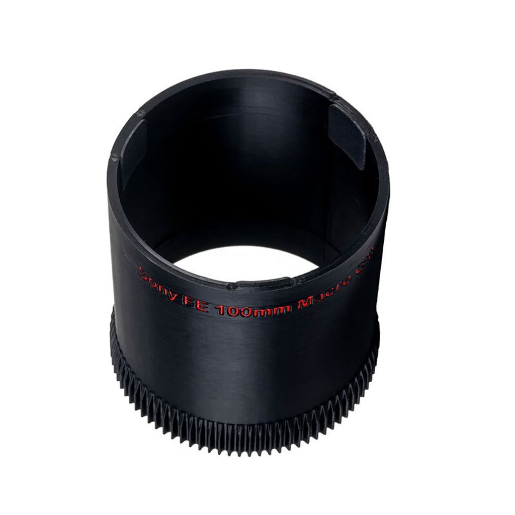 550974_ikelite_Focus-Gear-for-Sony-FE-100mm-F28-Macro-GM_01