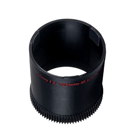 550974_ikelite_Focus-Gear-for-Sony-FE-100mm-F28-Macro-GM_01