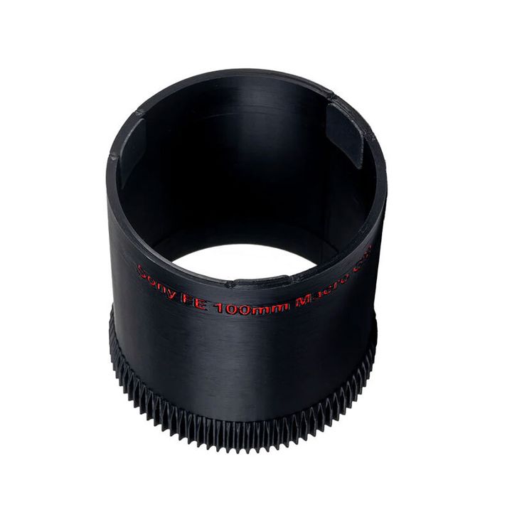 550974_ikelite_Focus-Gear-for-Sony-FE-100mm-F28-Macro-GM_01