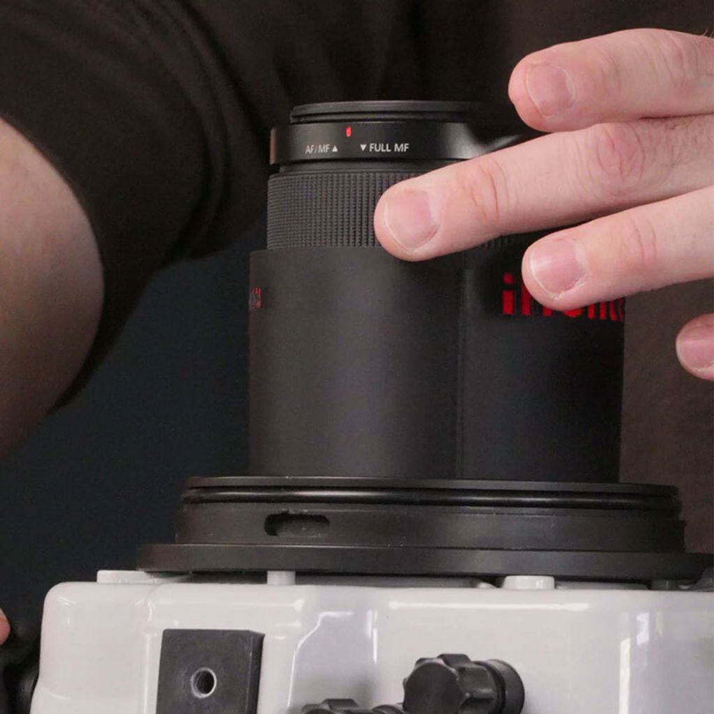 550974_ikelite_Focus-Gear-for-Sony-FE-100mm-F28-Macro-GM_02