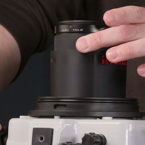 550974_ikelite_Focus-Gear-for-Sony-FE-100mm-F28-Macro-GM_02