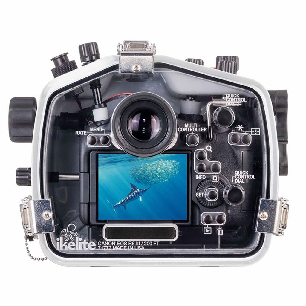 71772_ikelite_200DL-Housing-for-Canon-EOS-R6-III_02