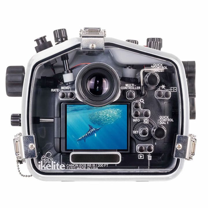71772_ikelite_200DL-Housing-for-Canon-EOS-R6-III_02