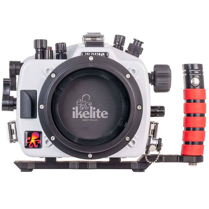 71772_ikelite_200DL-Housing-for-Canon-EOS-R6-III_01
