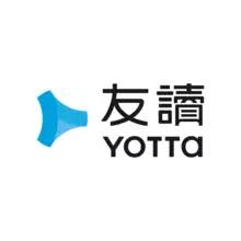 yotta