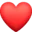 ❤️