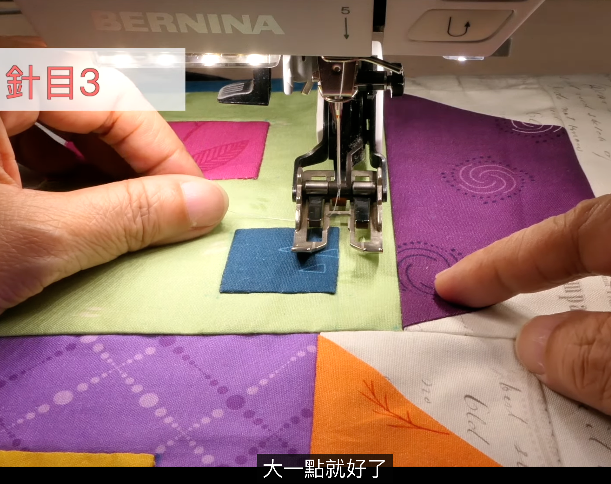 截圖 2026-01-02 下午2.55.01