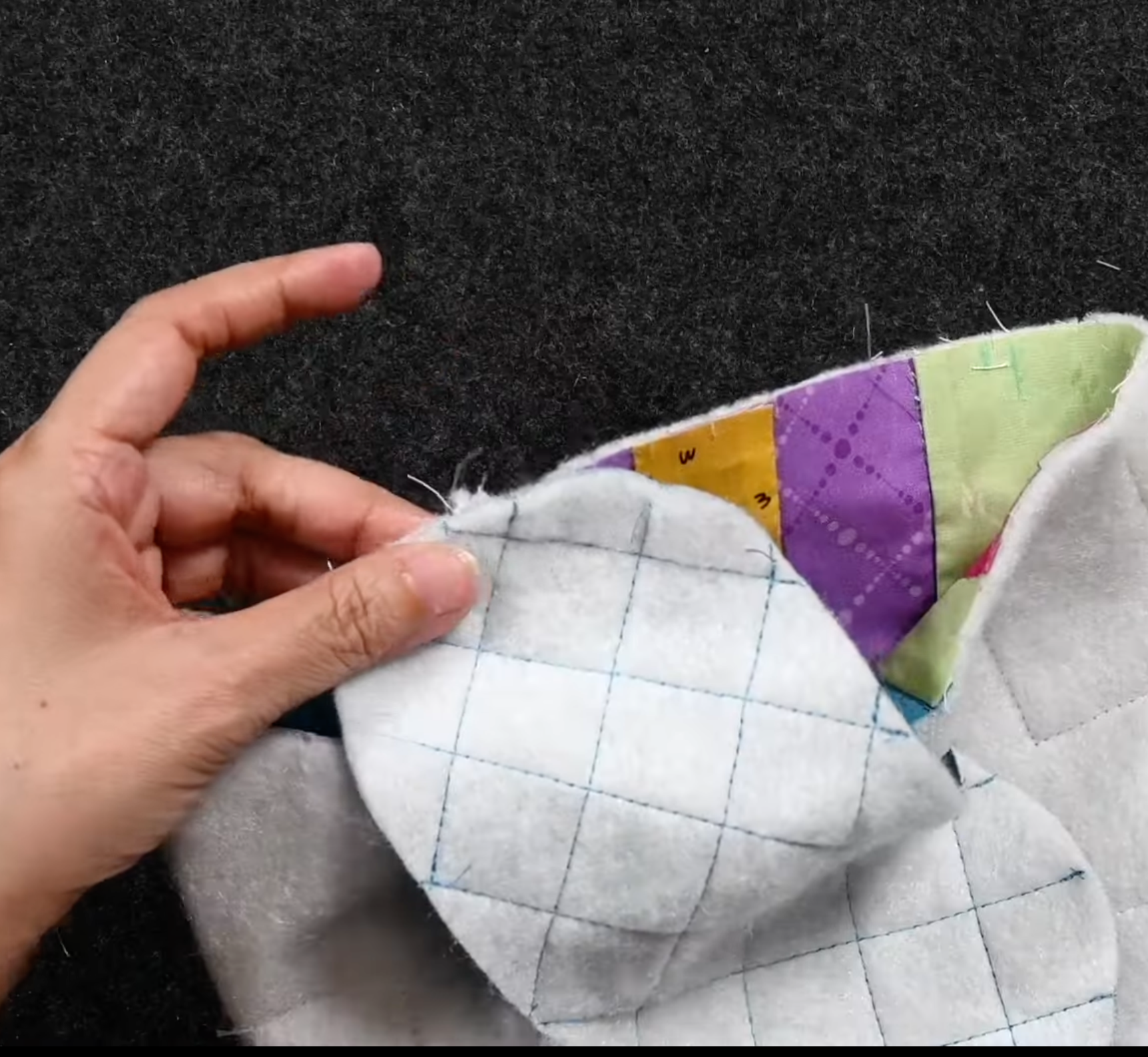 截圖 2026-01-02 下午3.23.25