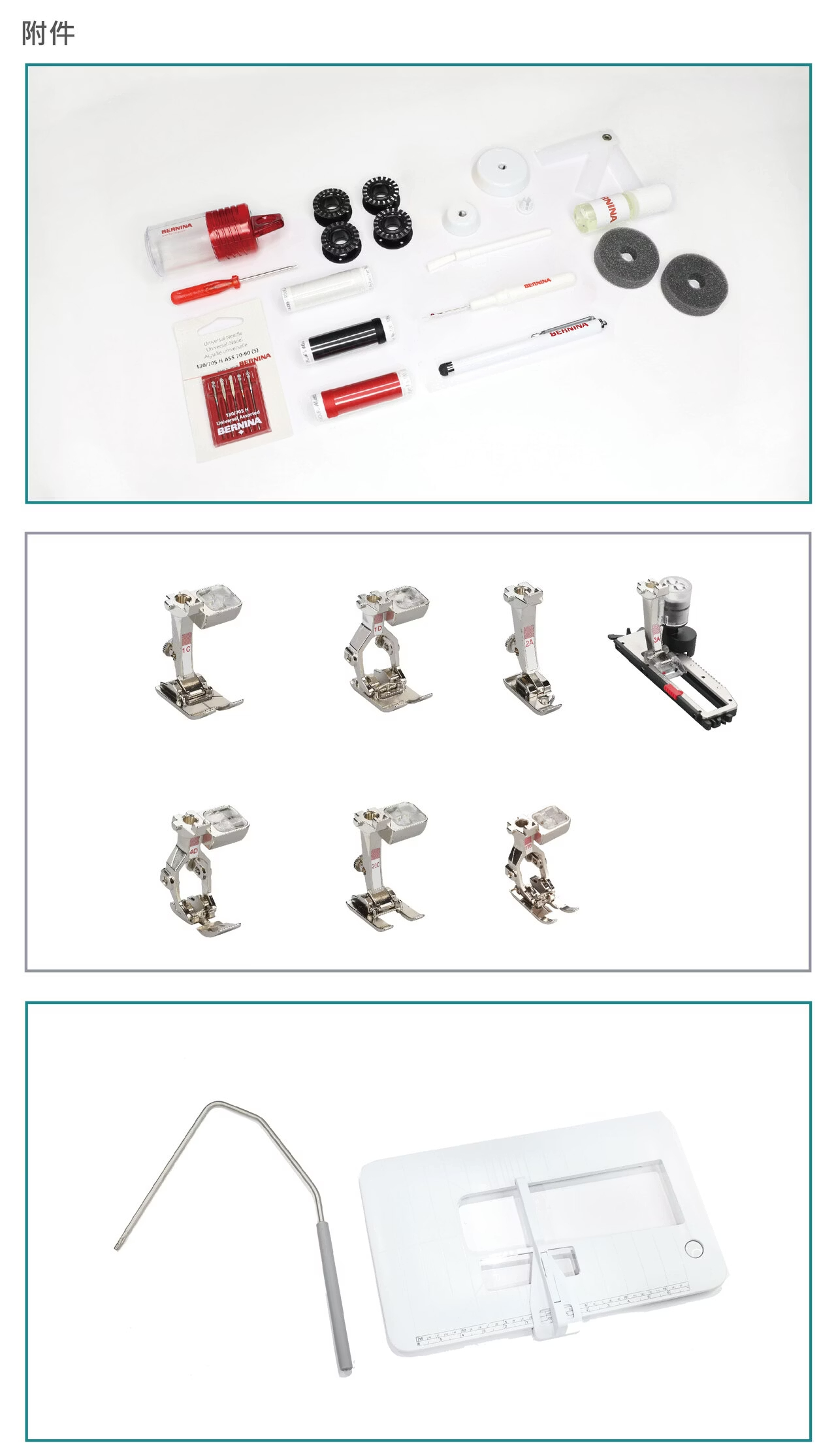 content_360b1922-ab7f-47de-b49c-e909270a96d7