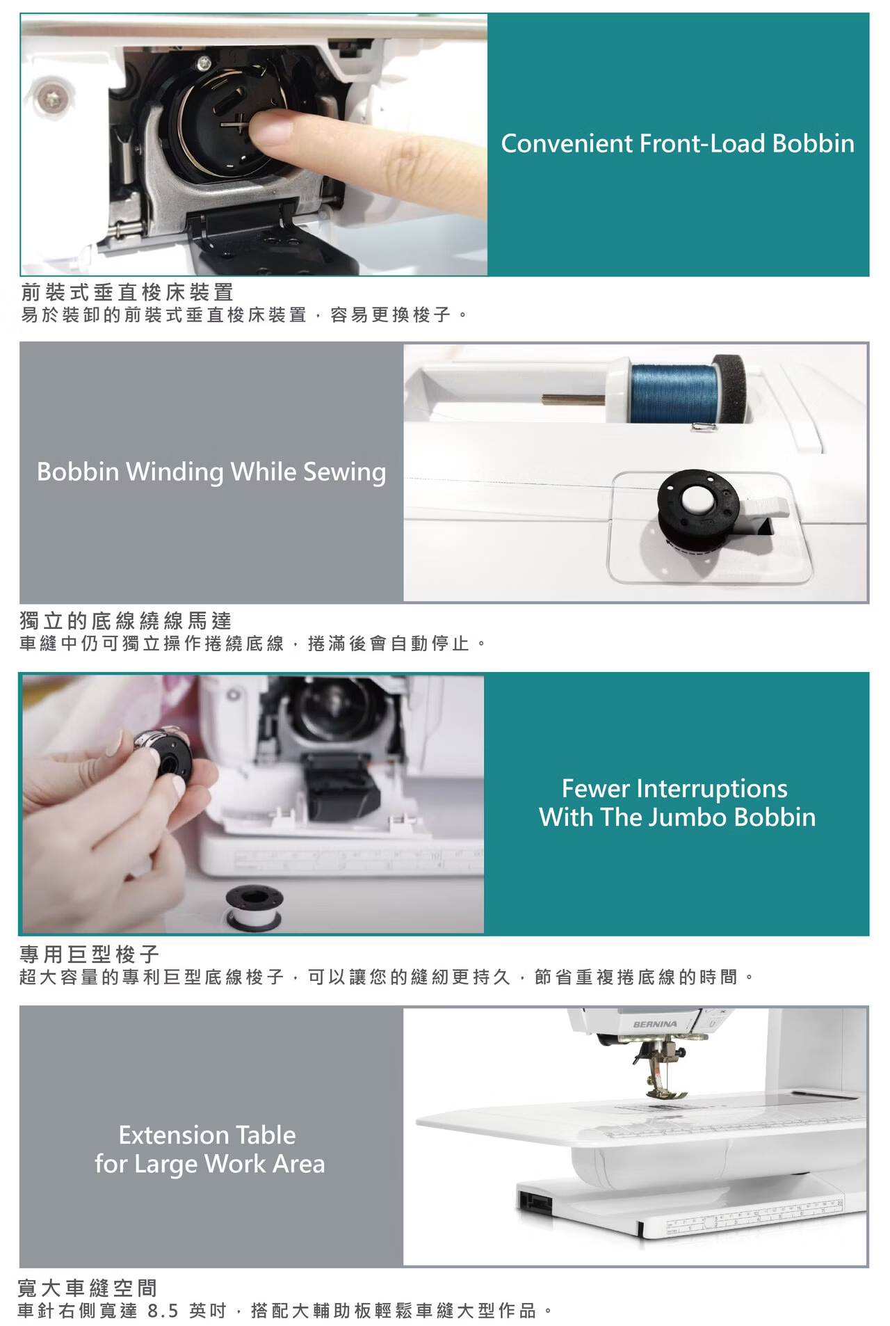 content_1da86f96-3a3f-452b-a059-87b571c3d8d4