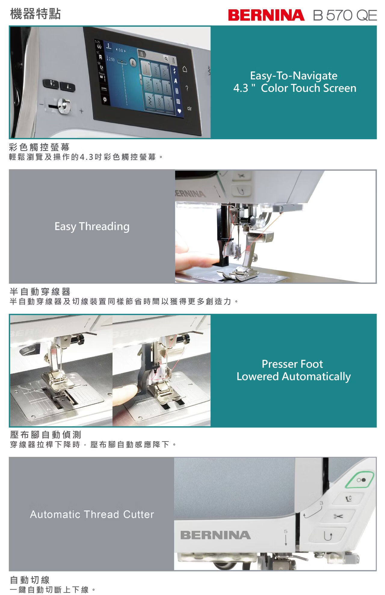 content_becf04a4-e6c4-4bb0-b225-8f6996b18d40