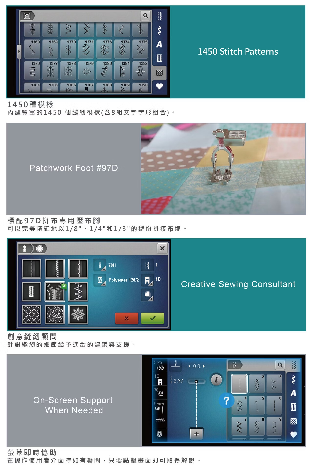 content_884fa813-367b-46a5-9626-5cafeda1b00a