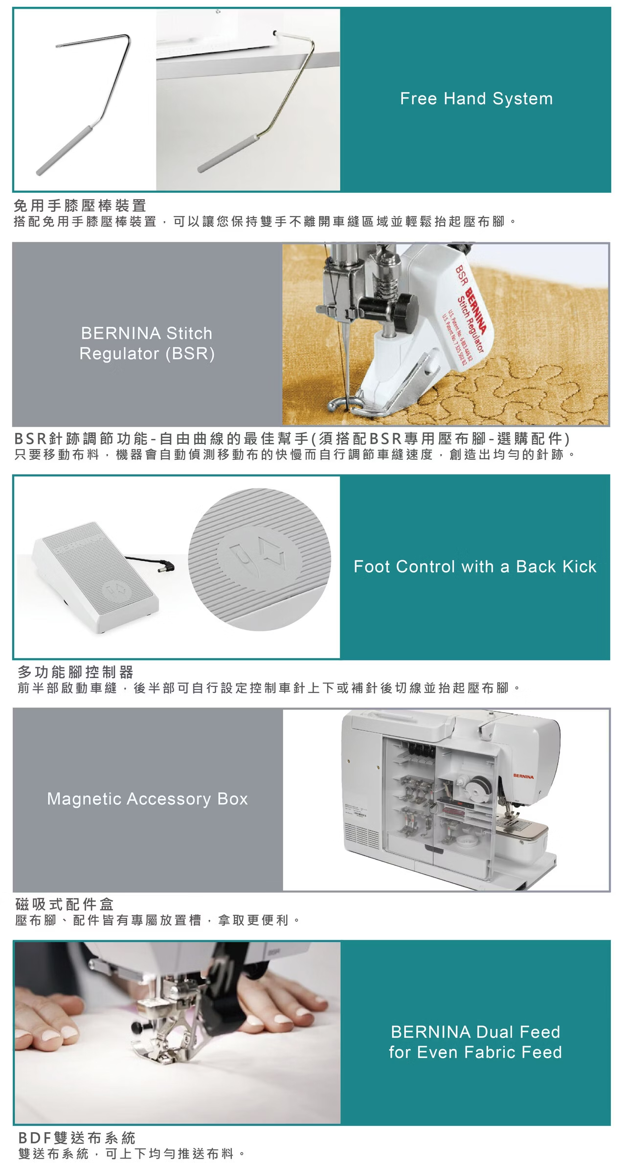 content_1e823be0-a8e7-4daf-b298-4ce1ee8c22b7