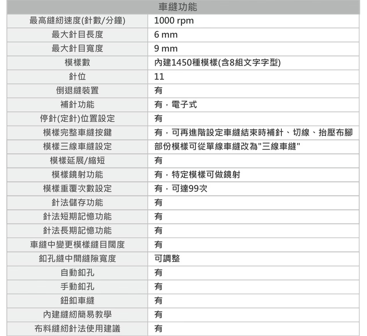 content_f782f359-9c72-40c6-a0e3-4e04bf21d6d5