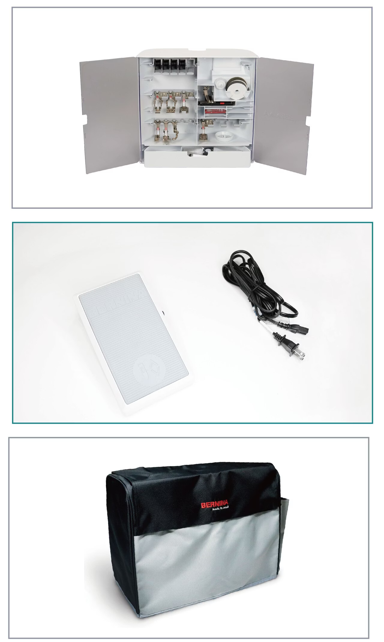 content_cce987b4-8983-4520-9c1d-f38f6a74ce6f