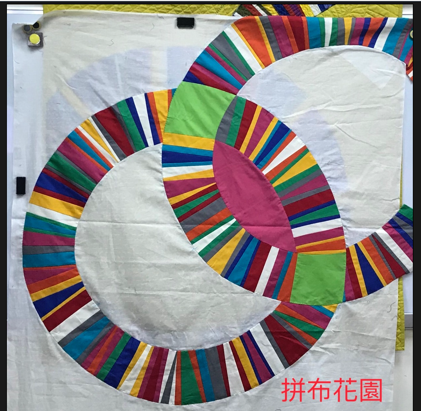 截圖 2026-06-08 下午3.23.01