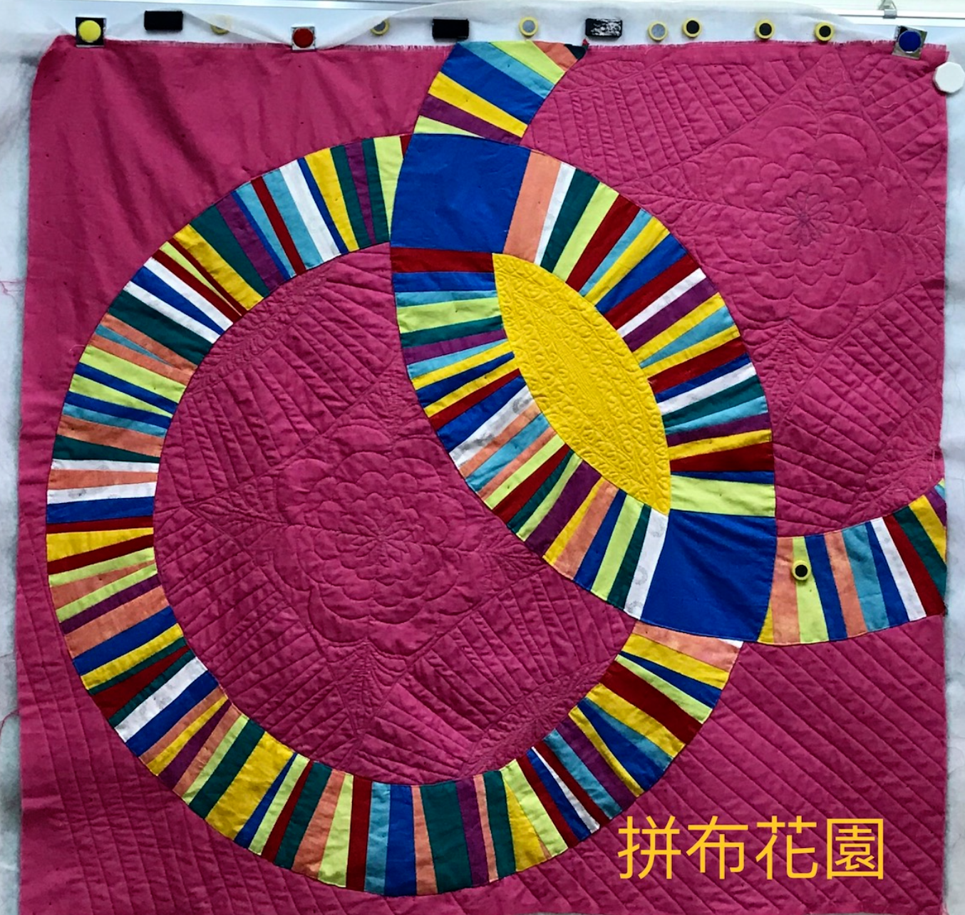 截圖 2026-06-08 下午3.22.46