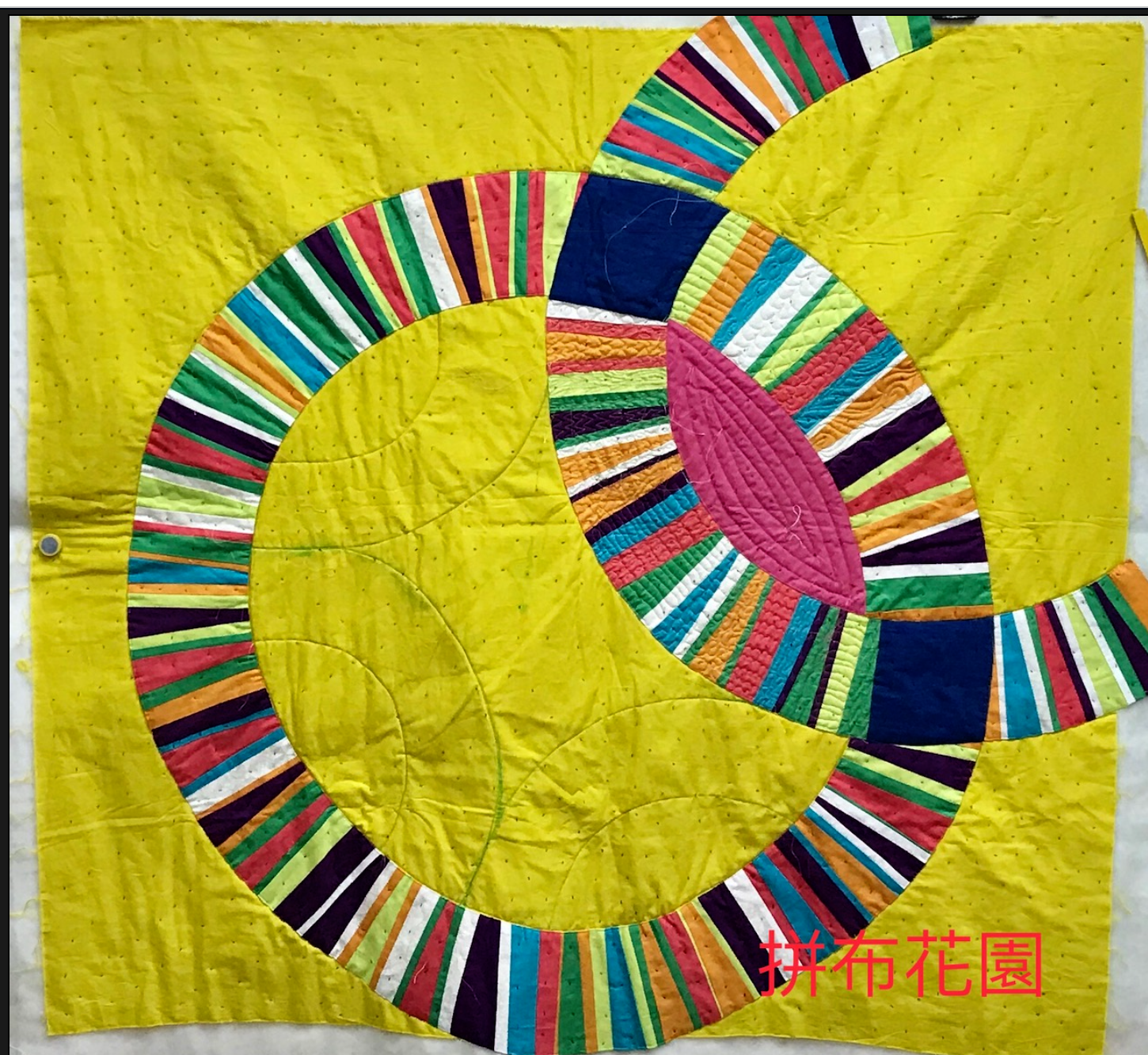 截圖 2026-06-08 下午3.22.53