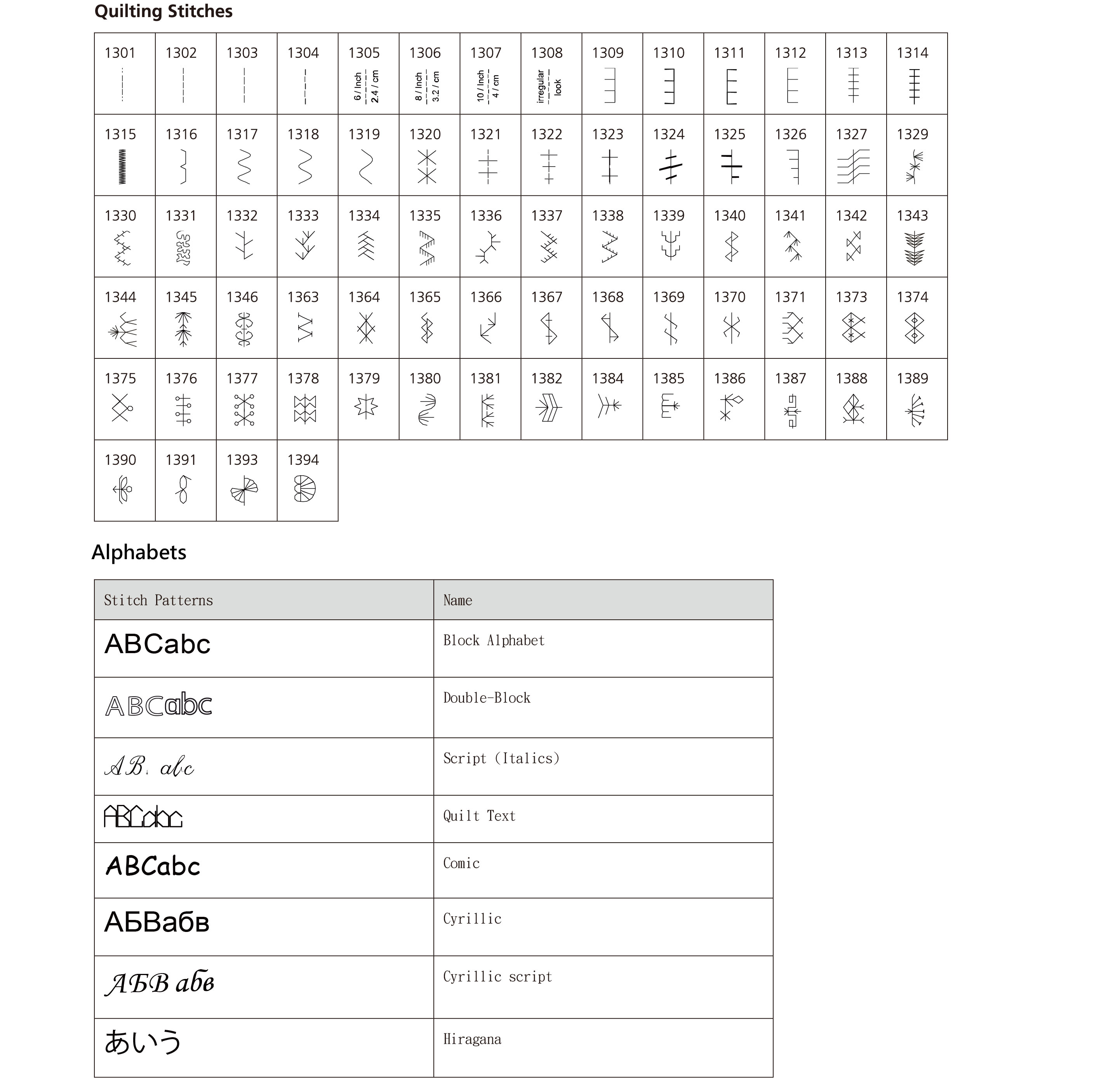B580 LE_17