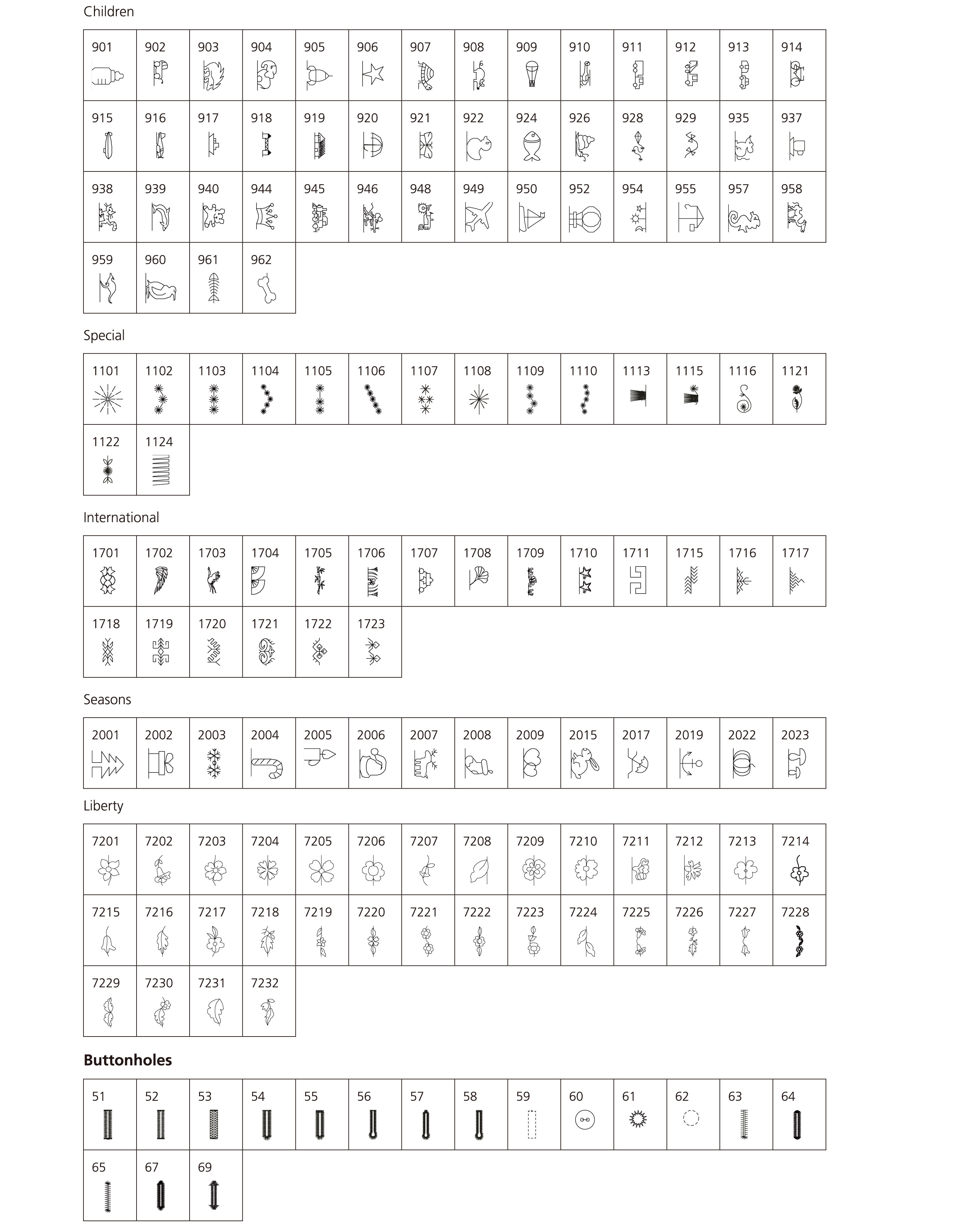 B580 LE_16