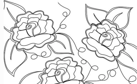 截圖 2026-03-20 下午2.42.38