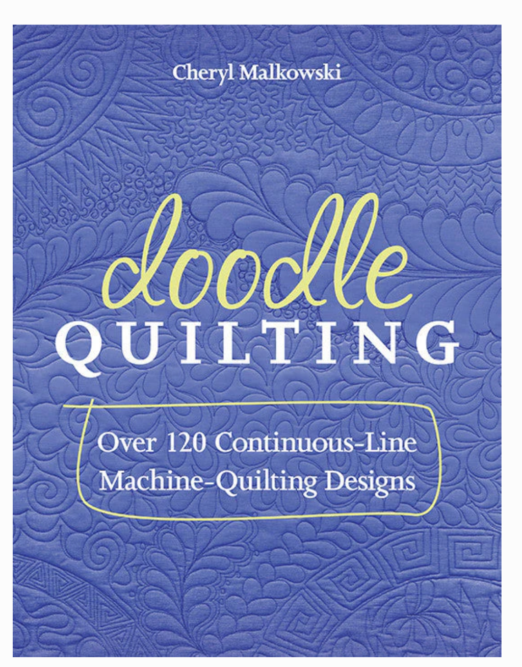 截圖 2026-03-20 下午2.42.02