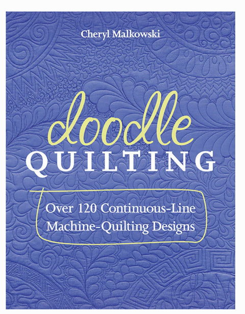 截圖 2026-03-20 下午2.42.02