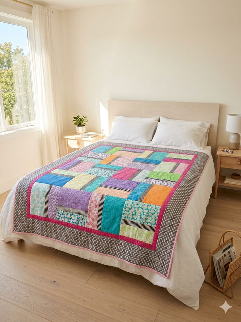 Gemini_Generated_Image_ut1lqiut1lqiut1l