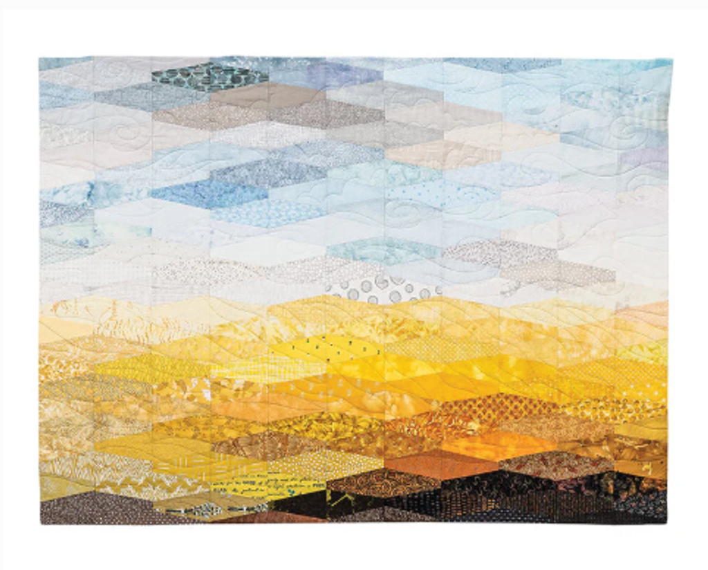 截圖 2026-04-03 上午11.09.44