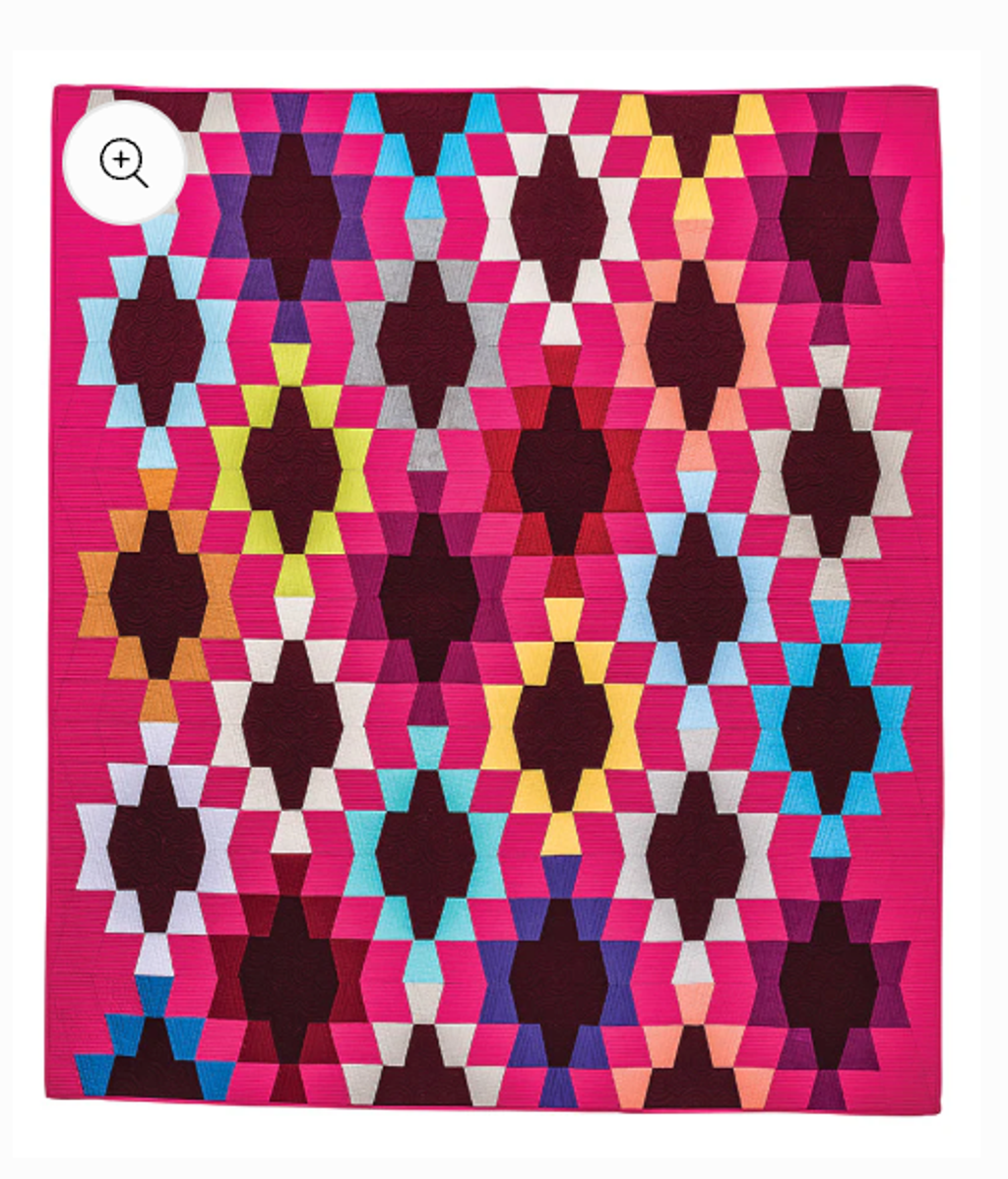 截圖 2026-04-03 上午11.09.49