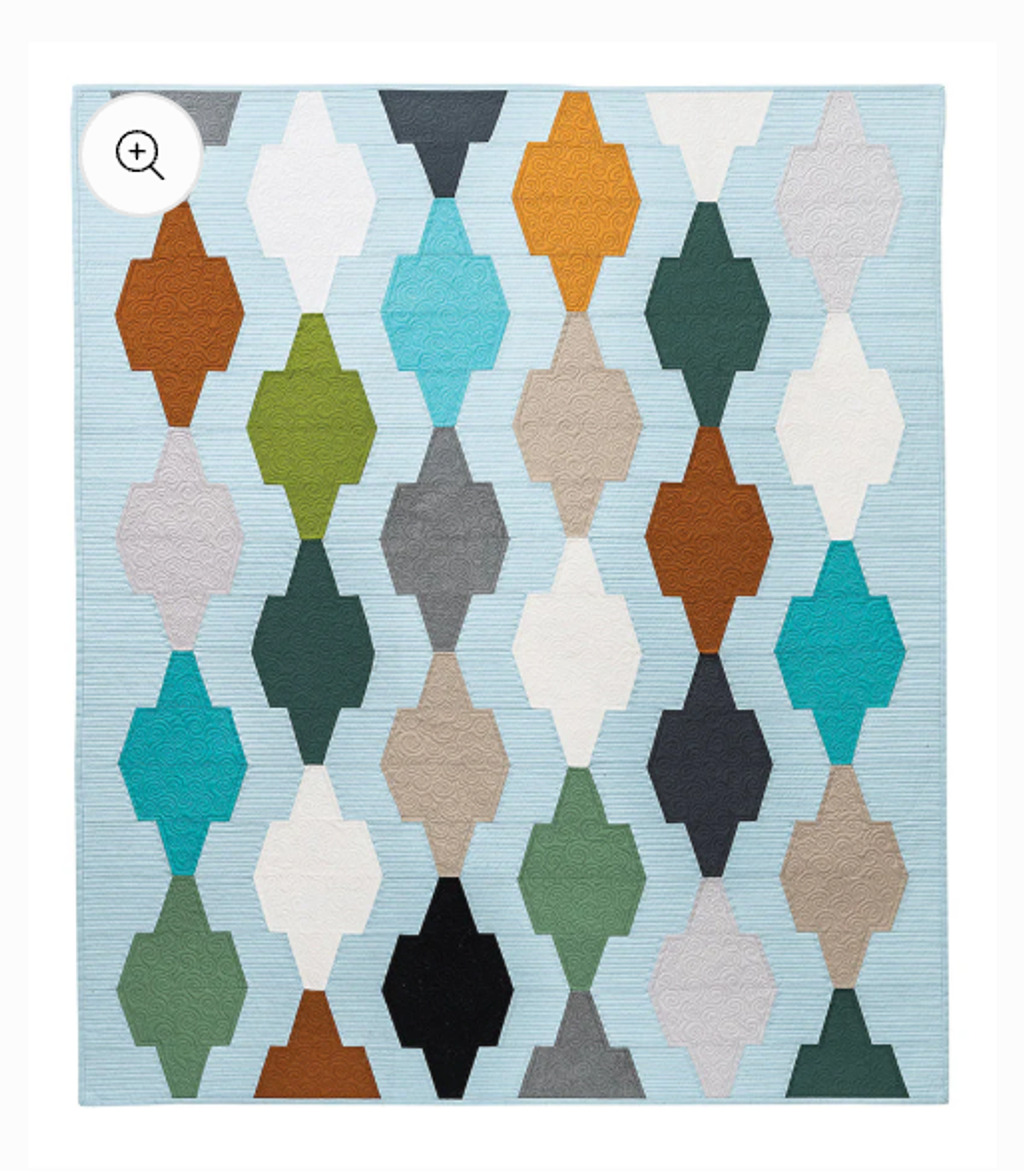 截圖 2026-04-03 上午11.09.37