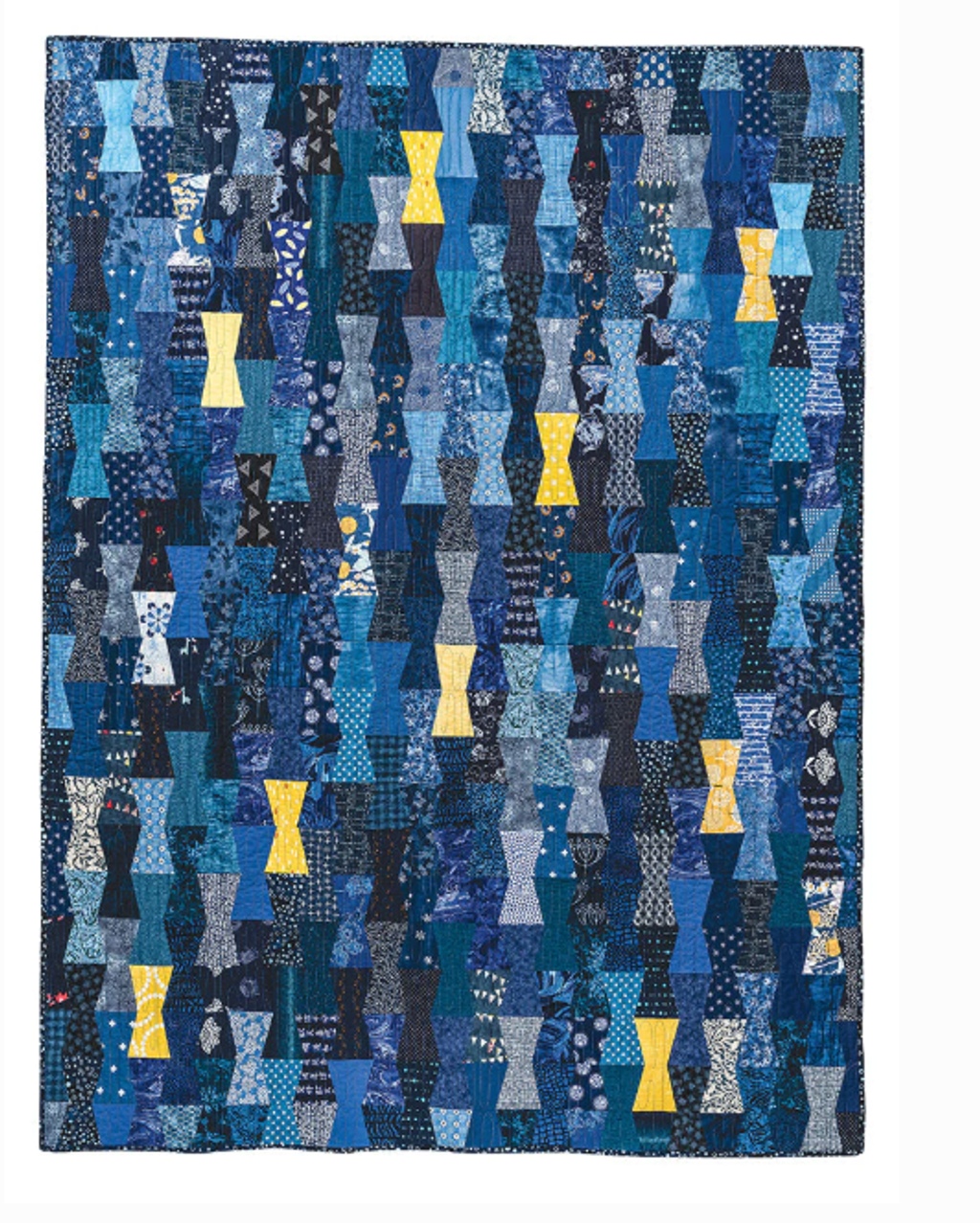 截圖 2026-04-03 上午11.09.31