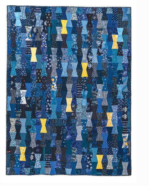 截圖 2026-04-03 上午11.09.31