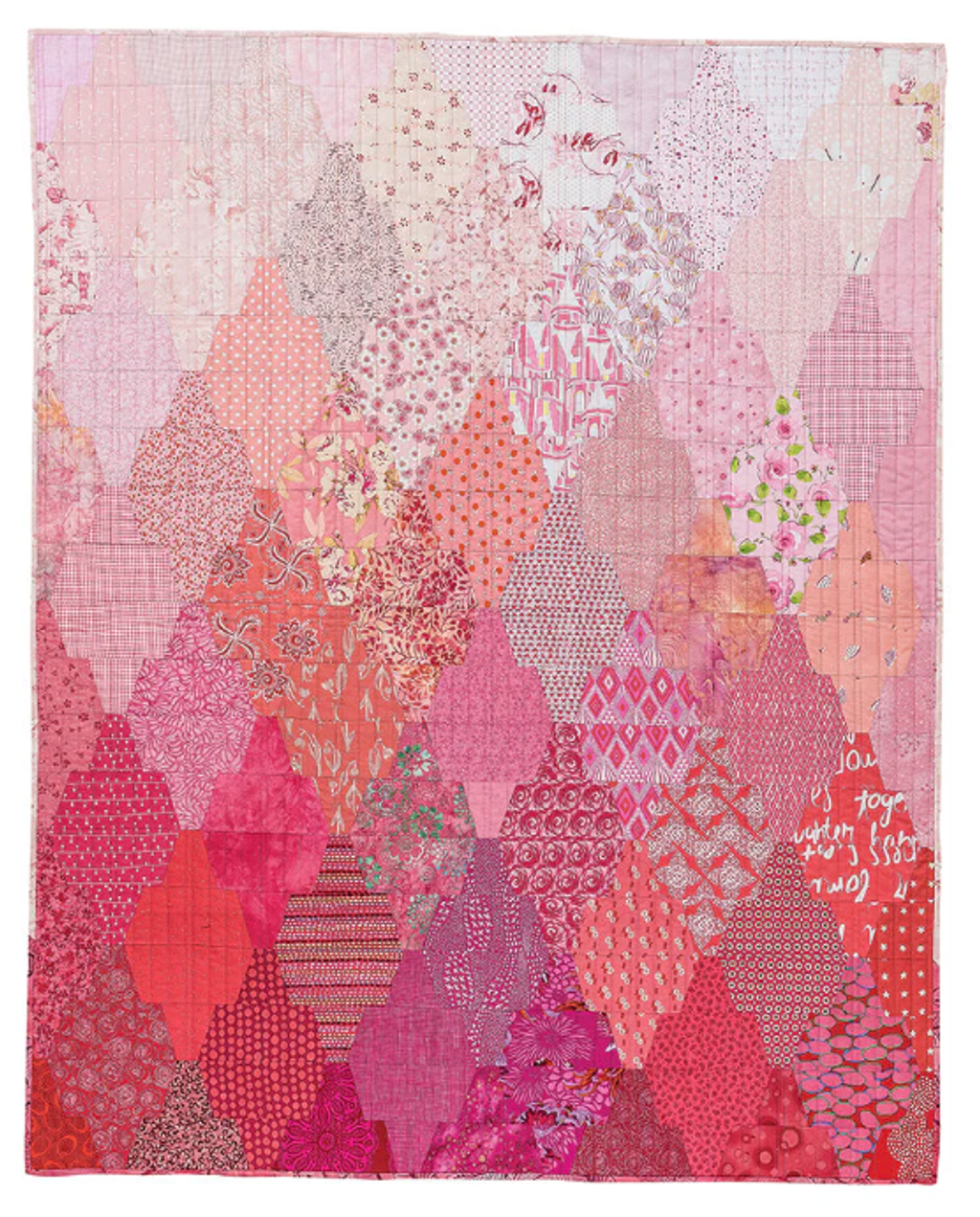 截圖 2026-04-03 上午10.47.31