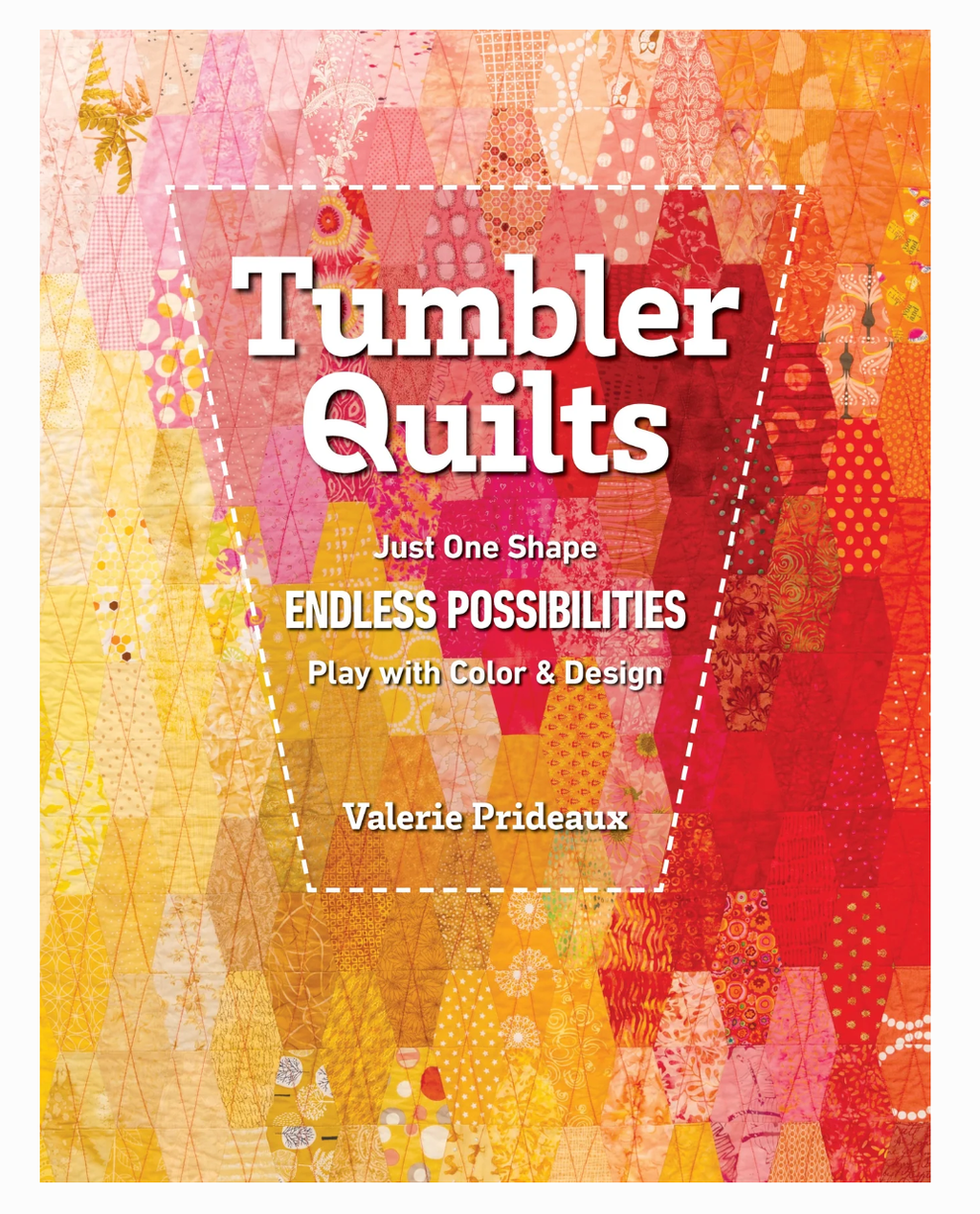 截圖 2026-04-03 上午10.50.08