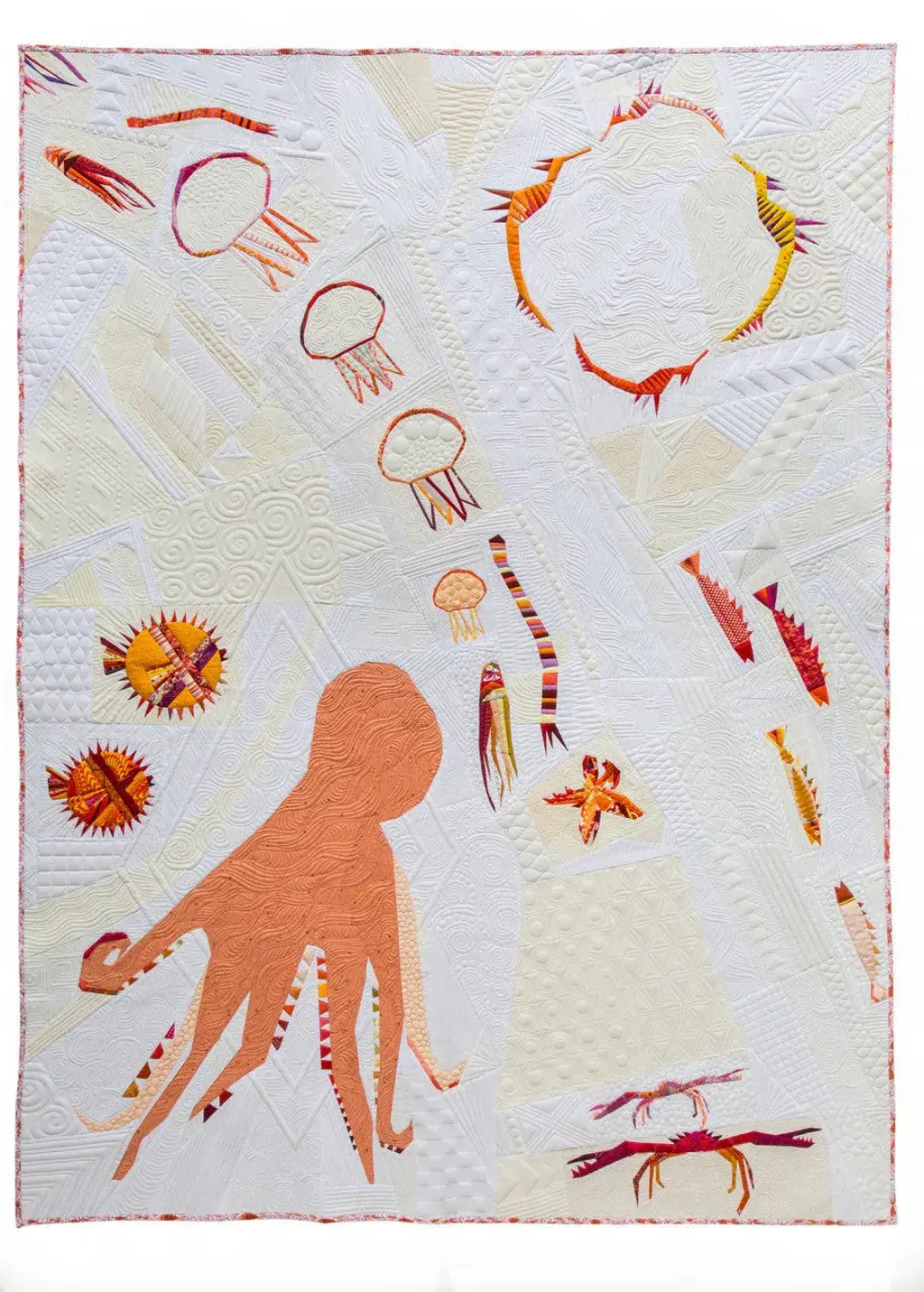 stash-books-adventures-in-paper-piecing-and-design__44395