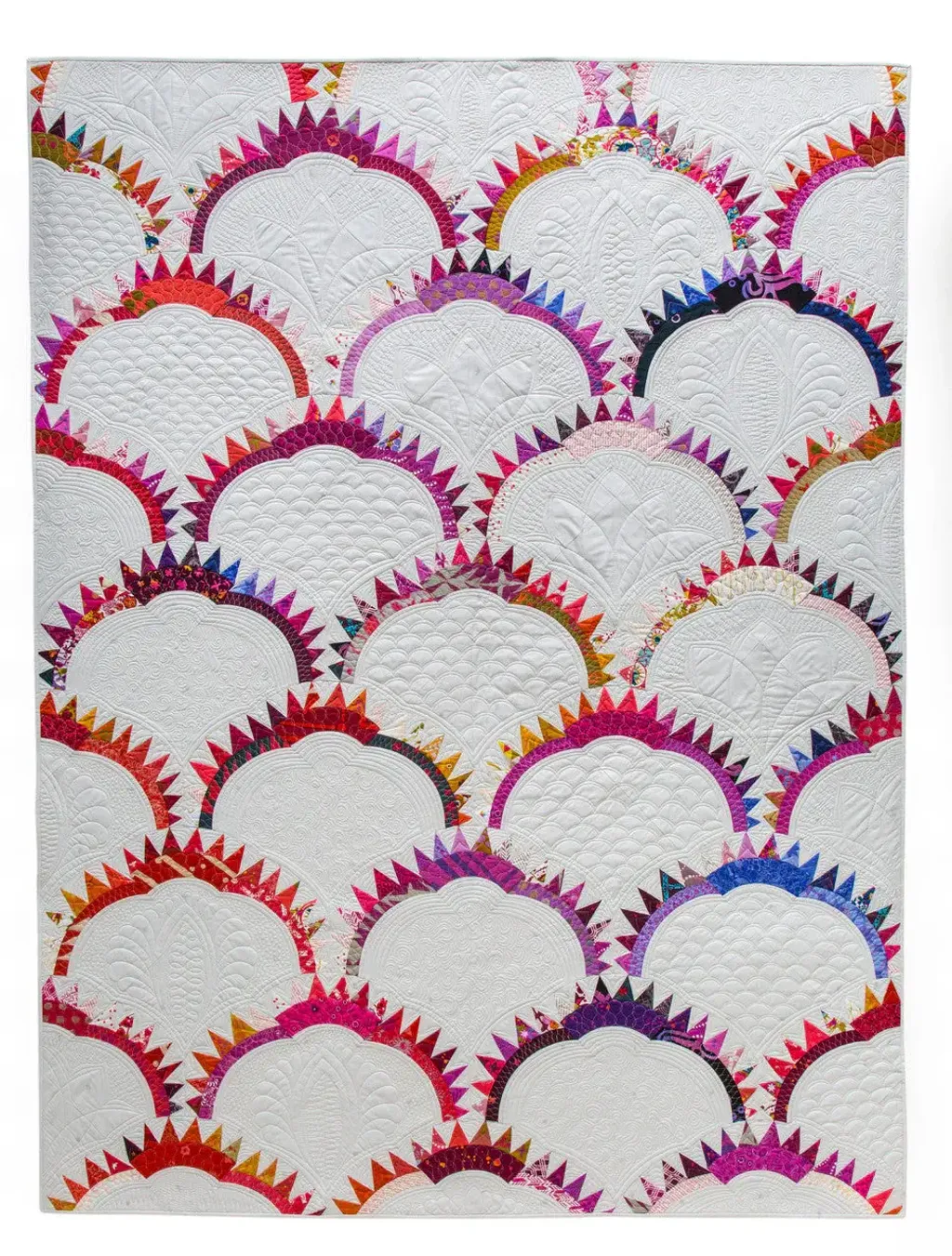 stash-books-adventures-in-paper-piecing-and-design__22991