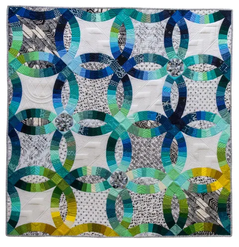 stash-books-adventures-in-paper-piecing-and-design__31198