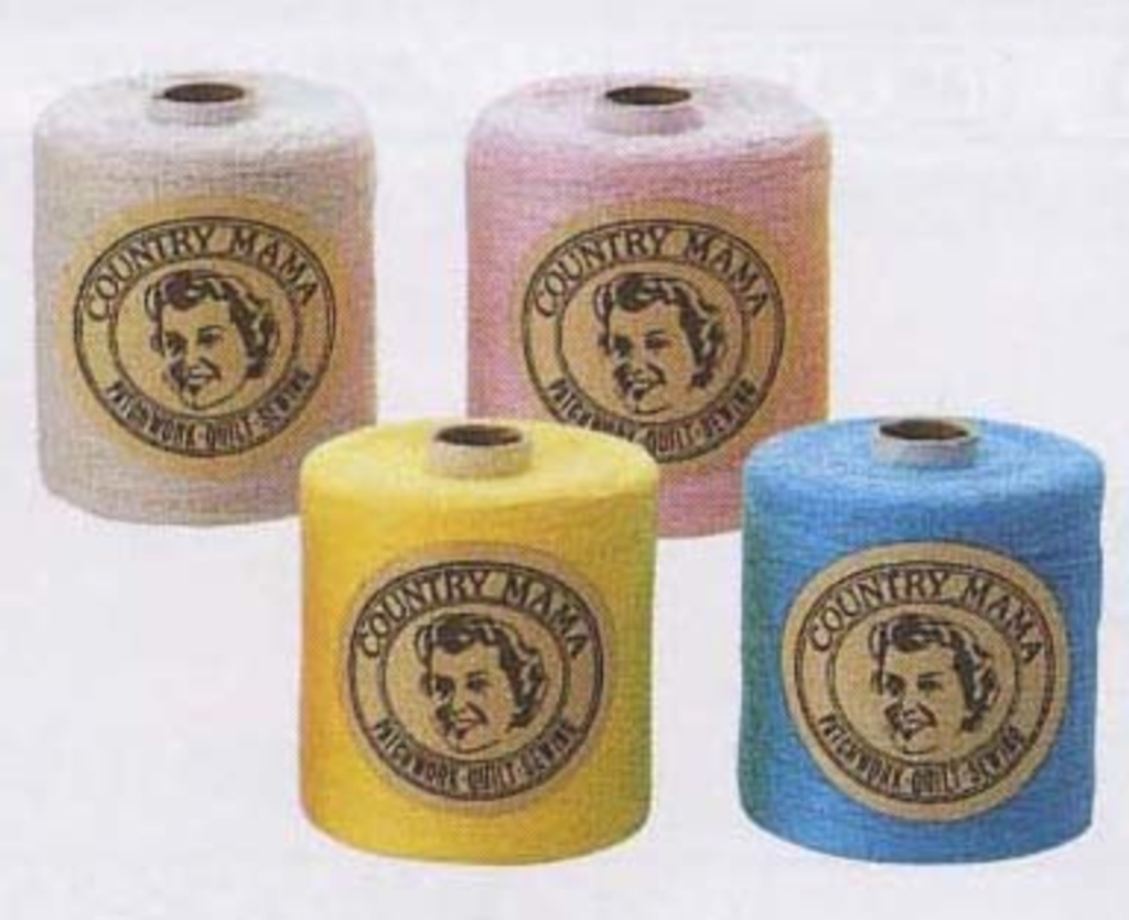 截圖 2026-04-11 下午4.23.26