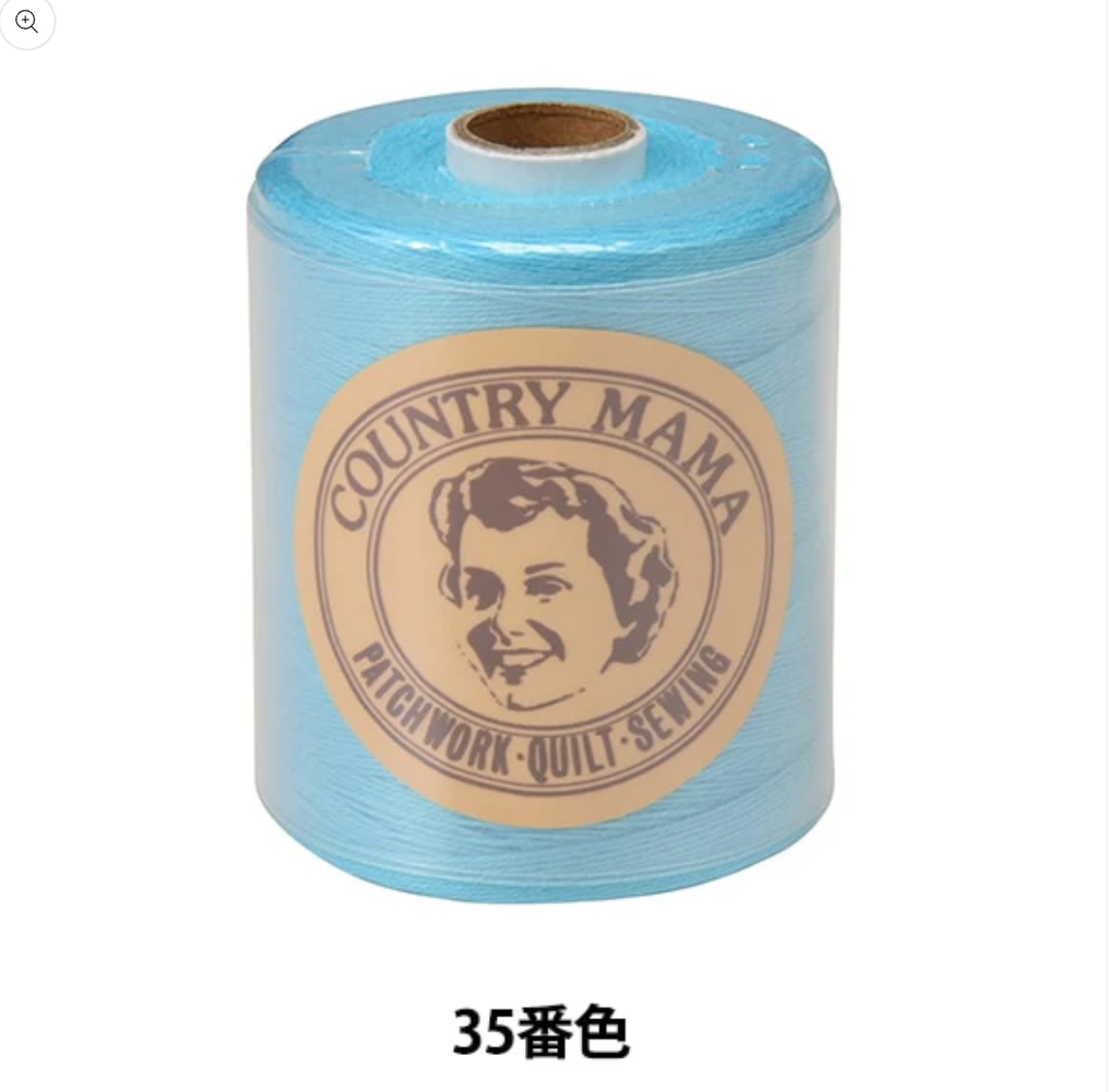 截圖 2026-04-11 下午4.22.09