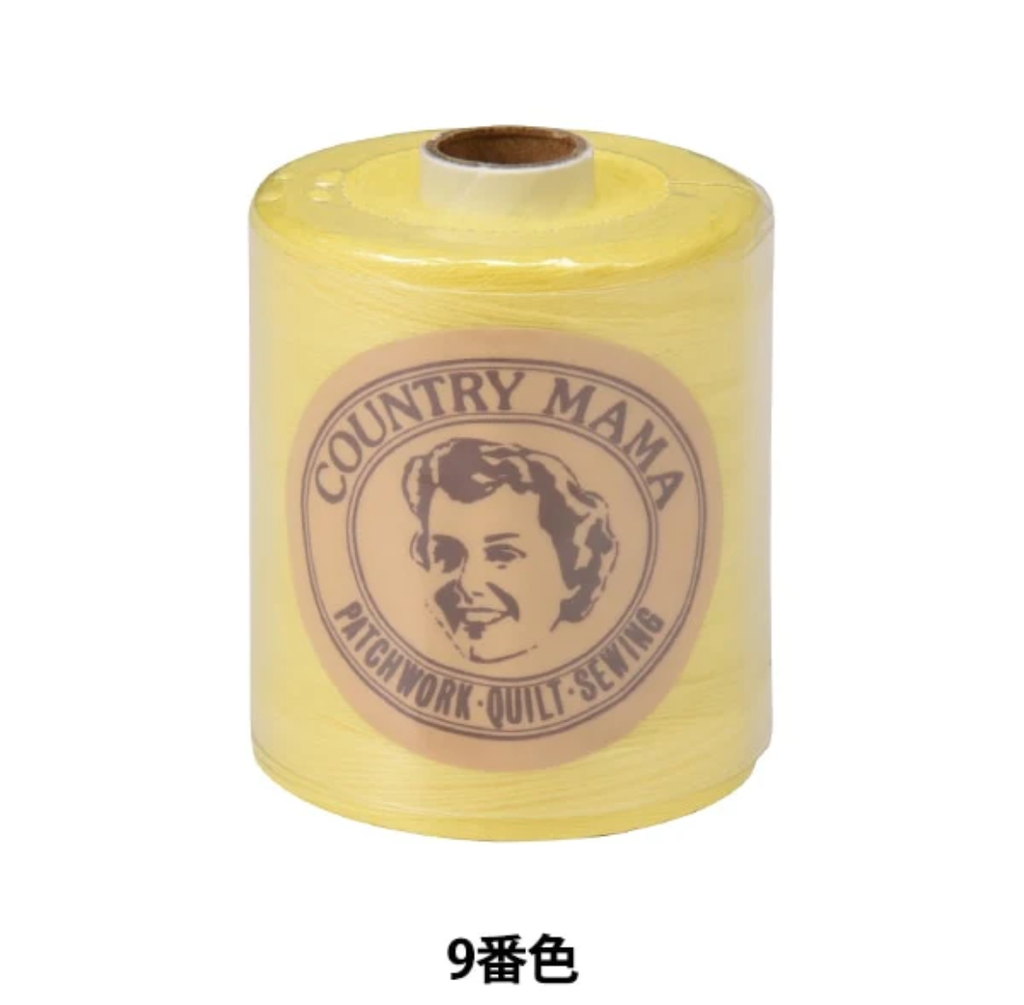 截圖 2026-04-11 下午4.21.53