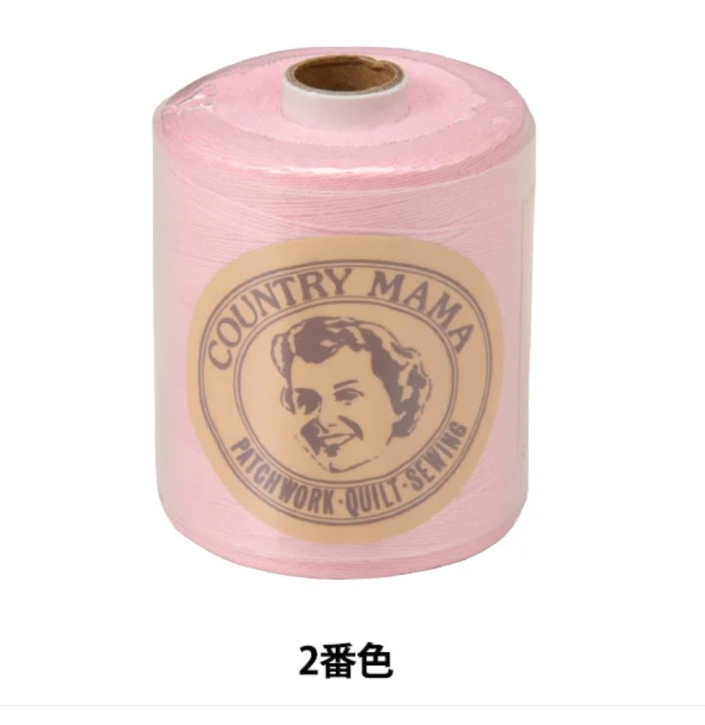 截圖 2026-04-11 下午4.22.23