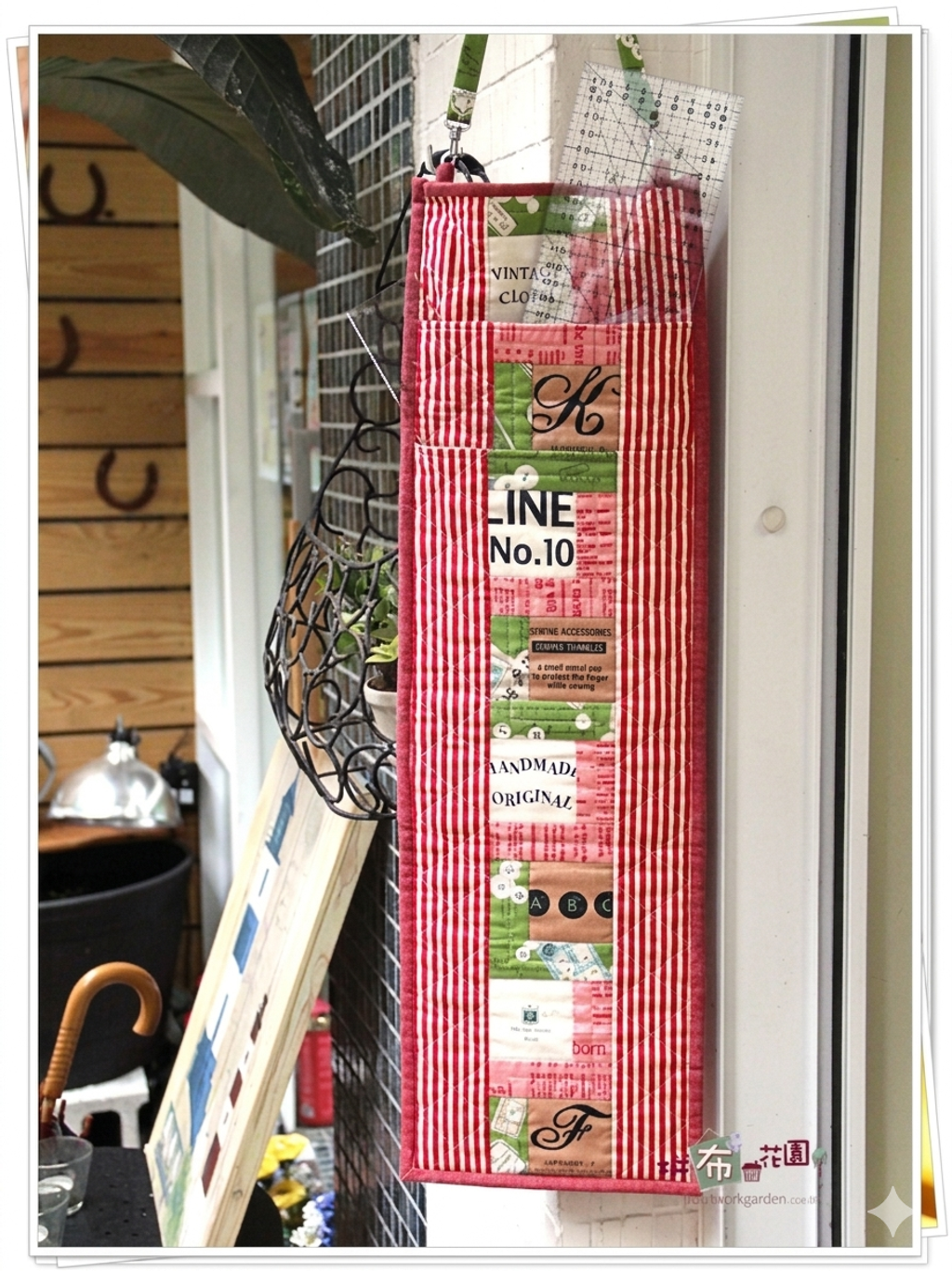 Gemini_Generated_Image_cqymlkcqymlkcqym