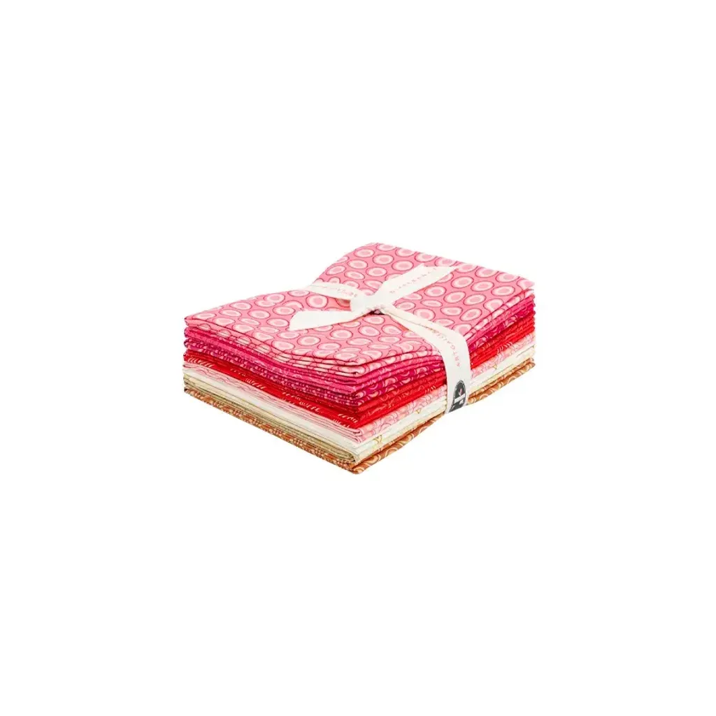 strawberry-shortcake-elements-fqb