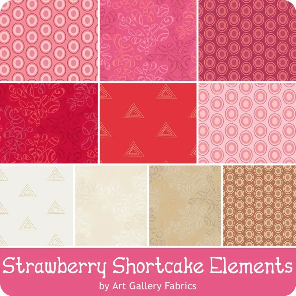 ag-strawberryshortcake-cs