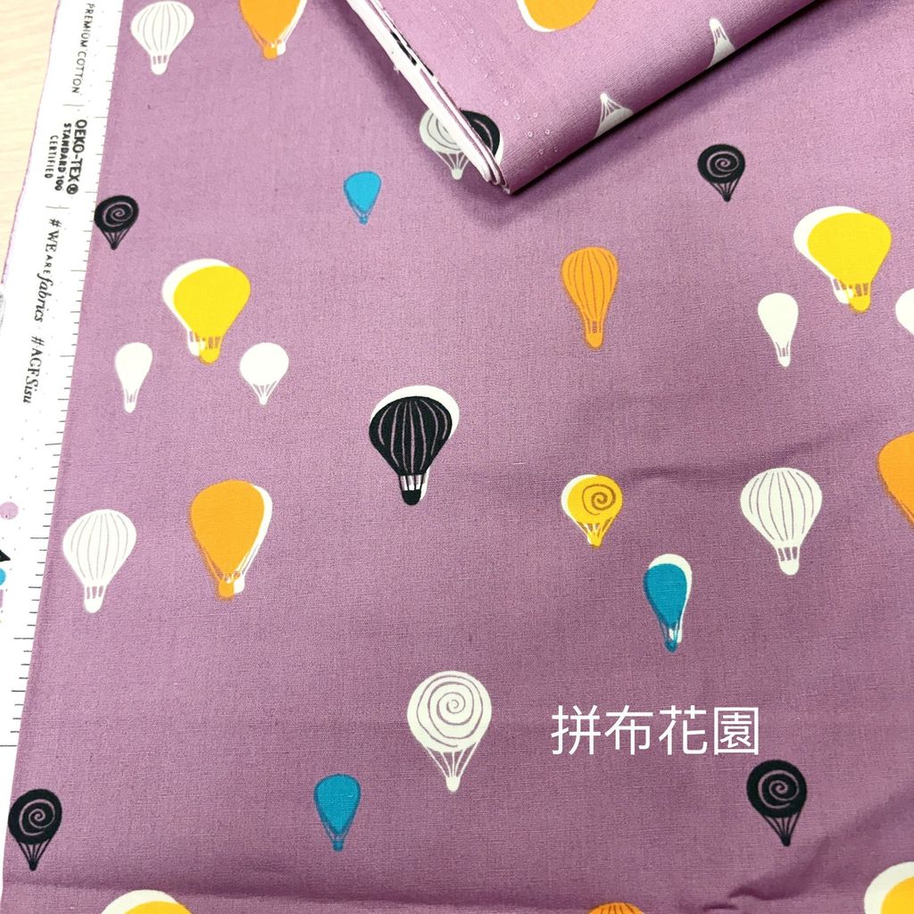 未命名設計 (6)