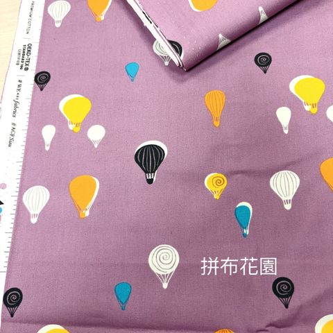 未命名設計 (6)