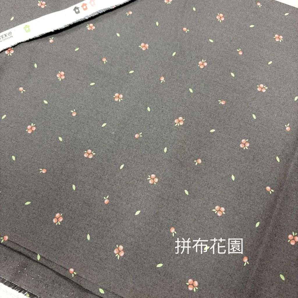 未命名設計 (7)