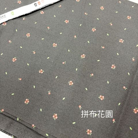 未命名設計 (7)