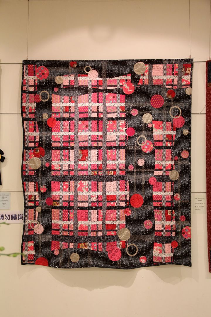 時光走廊 165